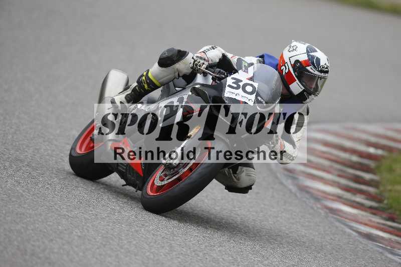 /Archiv-2024/04 30.03.2024 Speer Racing ADR/Instruktorentraining/30